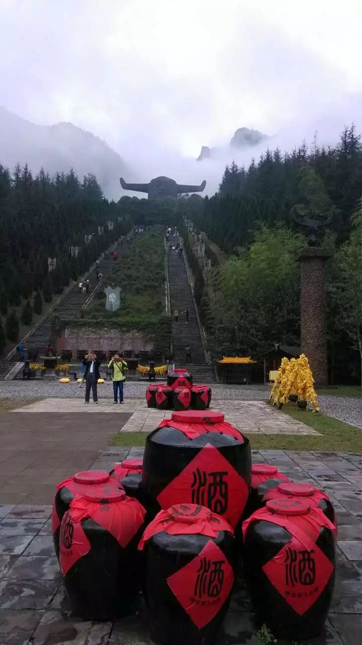 ���μǡ������ɾ���ũ��