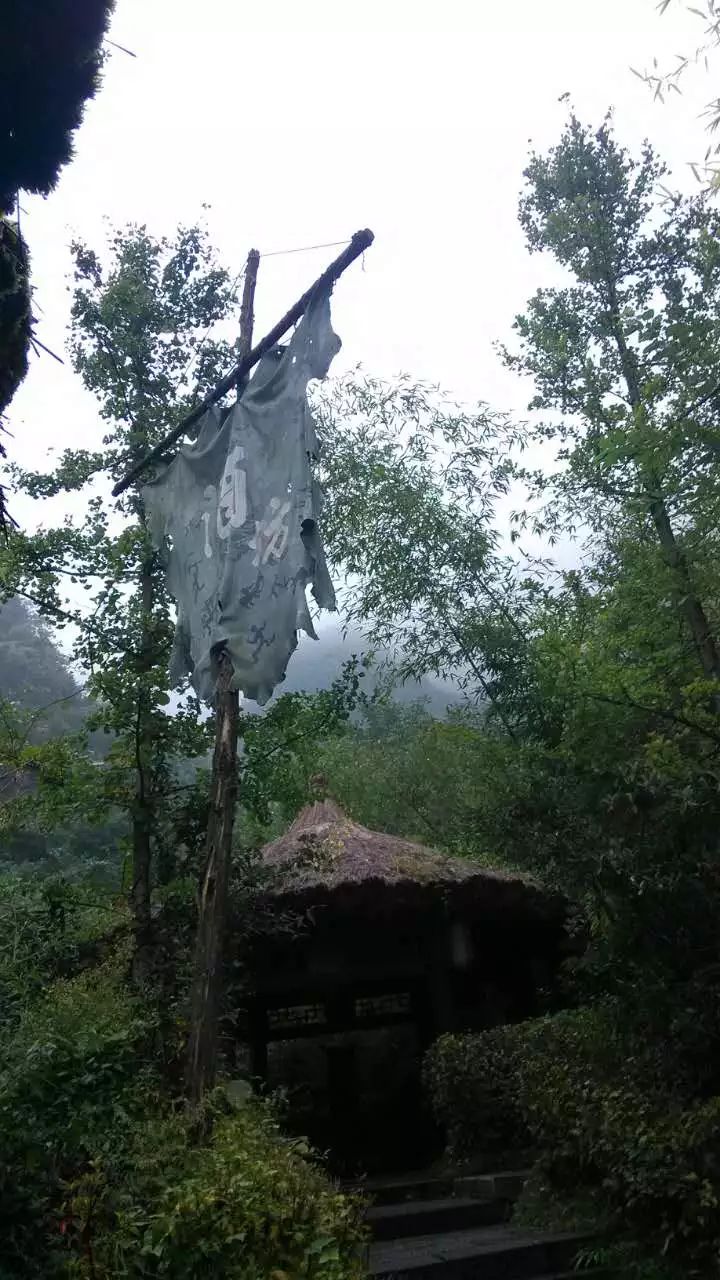 ���μǡ������ɾ���ũ��