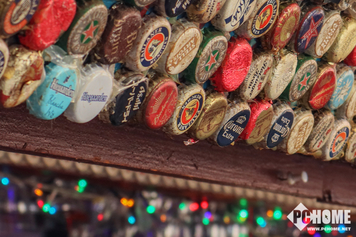 时尚与实力兼得 佳能微单EOS M50试拍