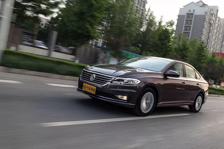 耐不住寂寞，就创造新的辉煌！——德原朗