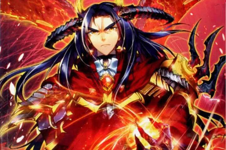 斗罗大陆:十大魂兽排行,蓝银皇垫底,第一名公认最强!