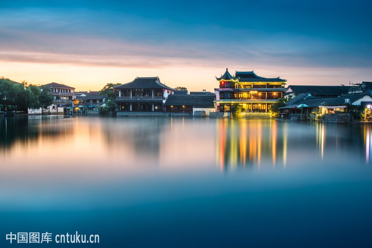 中国发展最平衡的省,全省都是百强市!你知道是