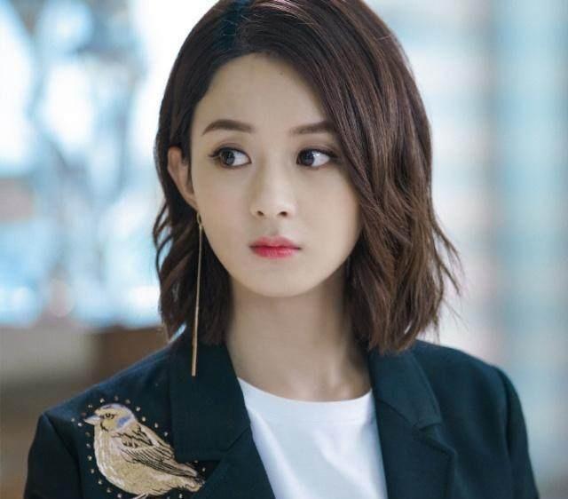 由赵丽颖金瀚倾城的电视剧《你和我的定制时光》即将来袭.主演幸福电视剧免费版14集图片
