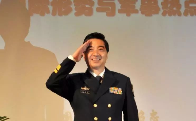 惊叹!我国不到三年的时间迅速完成了中国第一