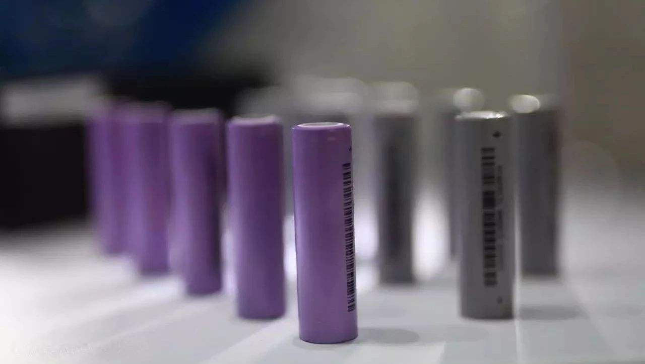 未来3-5年，新能源电池行业如何发展？
