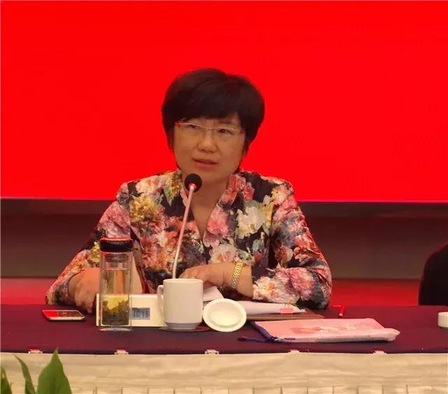 三治融合野马成良驹,三统三共鲁家树标杆--赴平