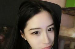 斗鱼皇帝远洋君表弟军训结束, 带保姆豪车太刺