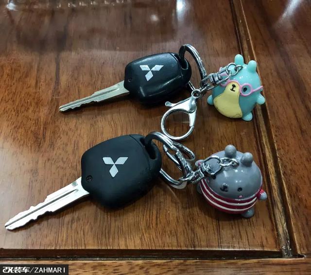 同时拥有多辆EVO 9,这位车主究竟经历了怎样的信仰"毒害"?
