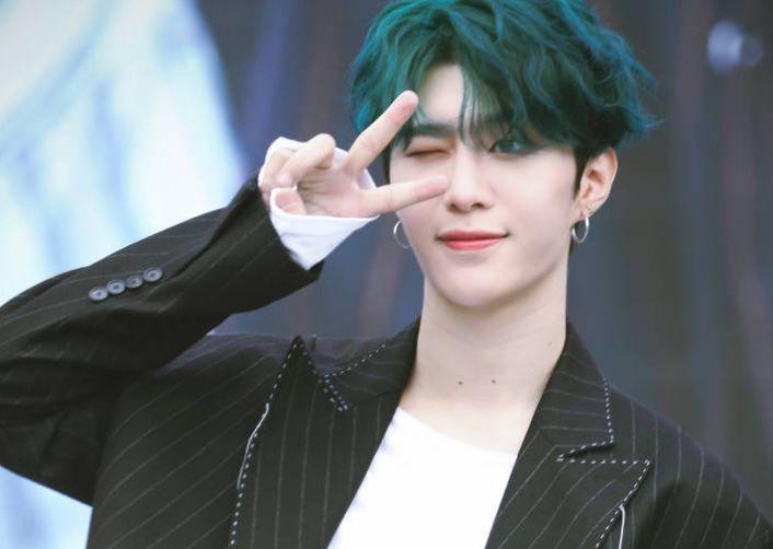 朱正廷说情话被怼,范丞丞被猜透,粉丝:Justin土