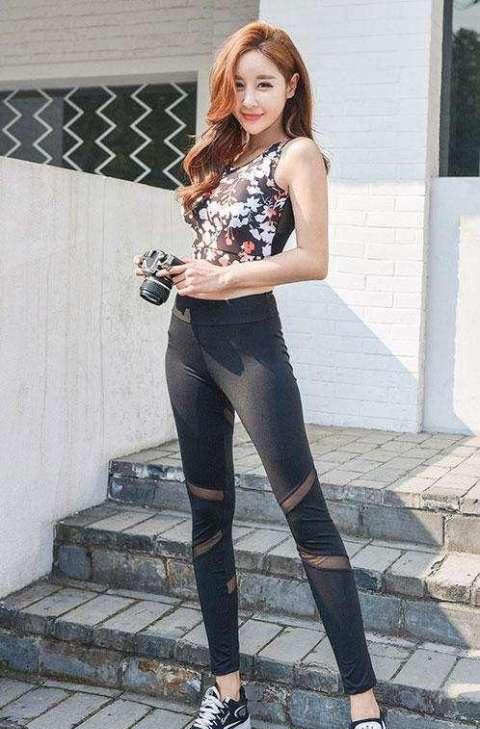 长裤 裤子 牛仔裤 480_729 竖版 竖屏