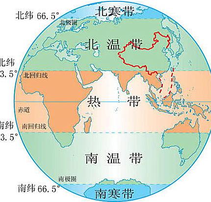 这个赤道附近的岛国能够跻身发达国家,此项发明功不可没