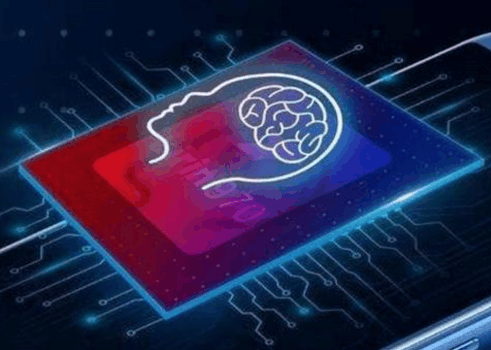 高通和华为比上了,骁龙710和麒麟970谁更强?