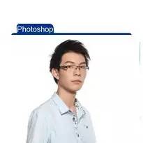 有人说UI不好找工作,他为什么说学好UI设计前途