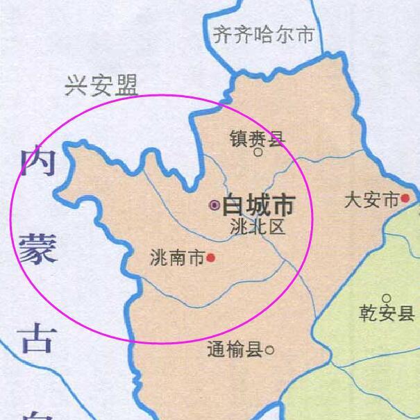建阳县人口_.建阳有多少人
