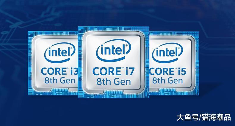 618必测: i7-8750H会降频?