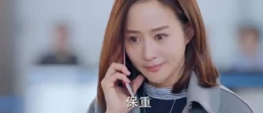 温暖流产, 占南弦痛苦不已, 却不知道自己也是杀