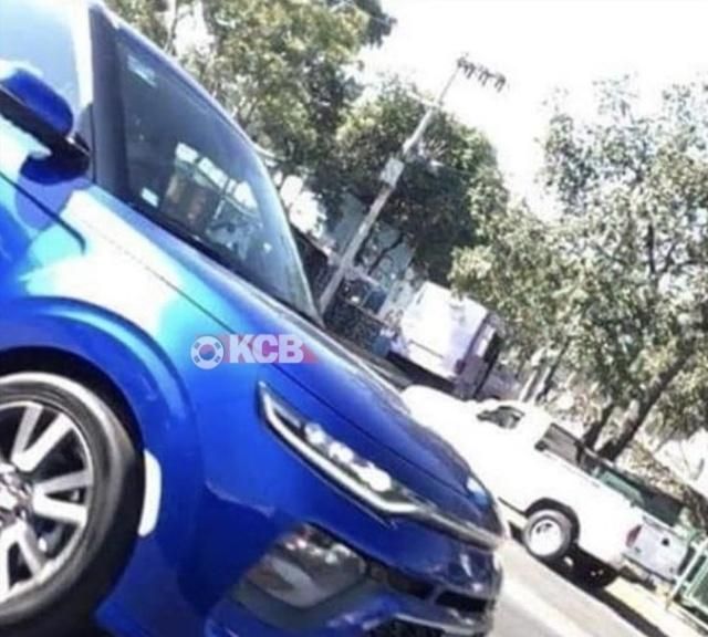 “跨界车“最新资讯都在这了，就等你来