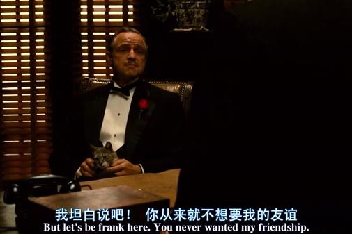 岛国山口组、巴西毒枭、意大利黑手党、这方面爱好竟出奇一致？