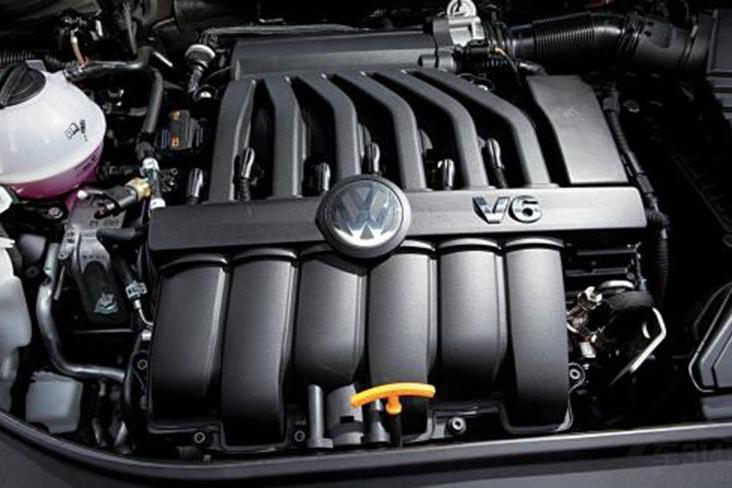 百万级大众刚被点名就立即做出回应？网友：早干嘛去了？