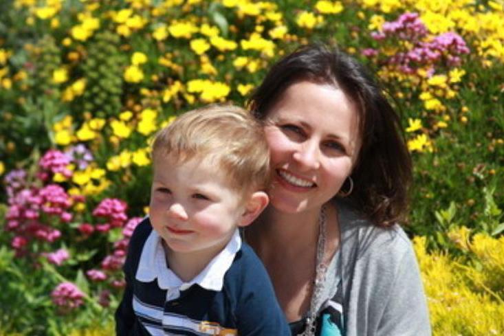 姐弟恋越来越多 背后真实原因揭秘