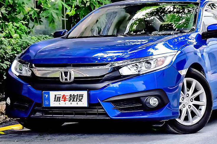 底盘好/空间大/动力强，15万左右这3台车优势很明显