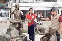 泰国难忍中国游客不文明行为, 开始采取多种对策