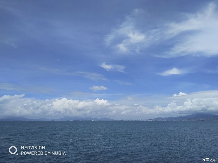 大片---海陆空直升机嘉年华派对-三菱汽车漂洋过海来看你秀实力