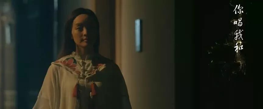 花落梦深处:情不知所起,一往而深