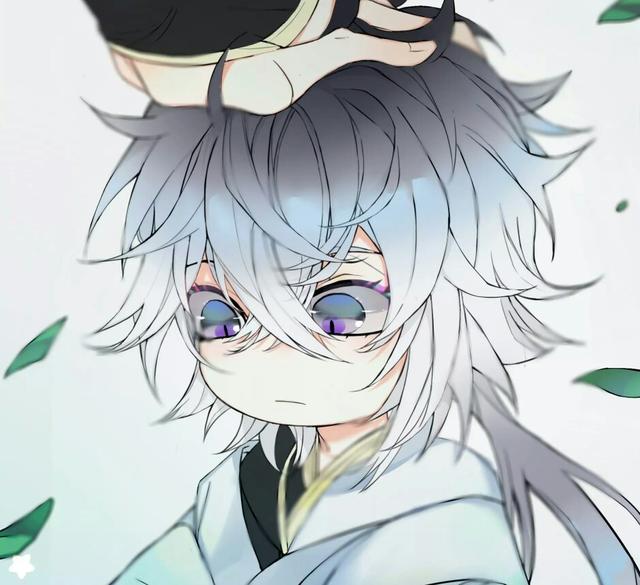 脑洞大开的一个技能了,一个巨大的棋盘可以困住所有位移的英雄,让这些