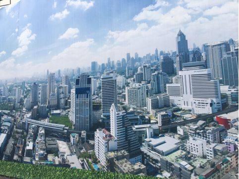 海南购房攻略:泰国的房子适不适合购买或者投