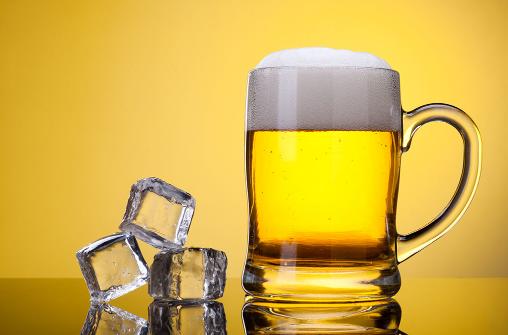 喝了一瓶啤酒之后多久可以开车?