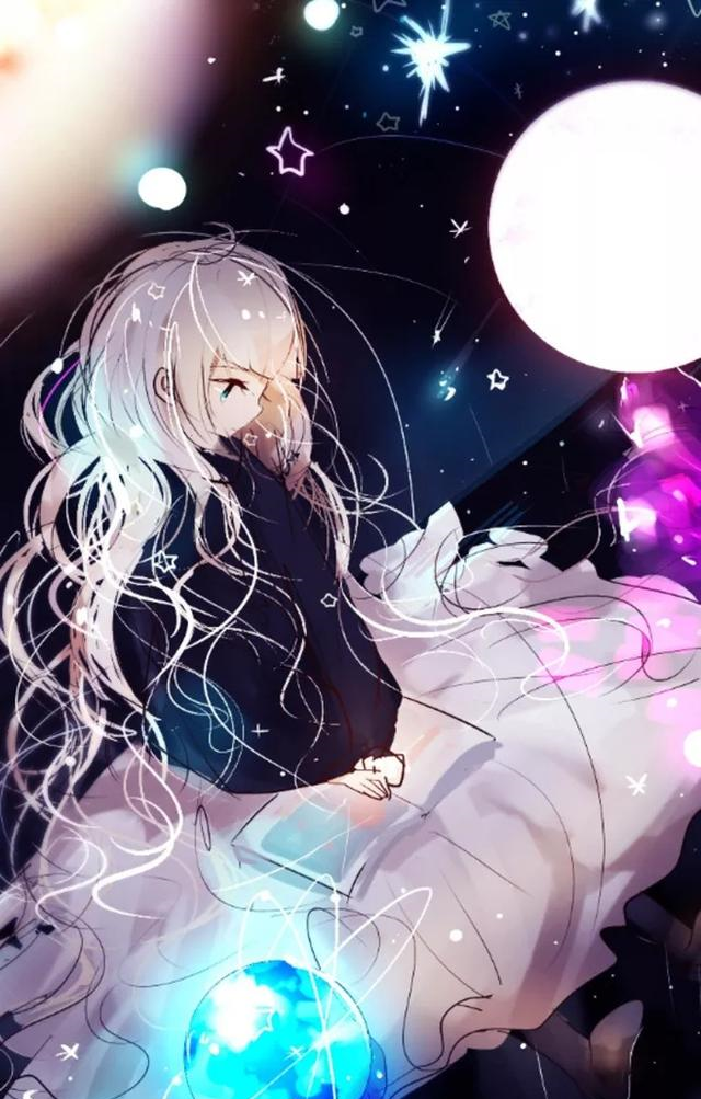 灵气复苏流中脑洞大开的五本小说,辰东的《圣