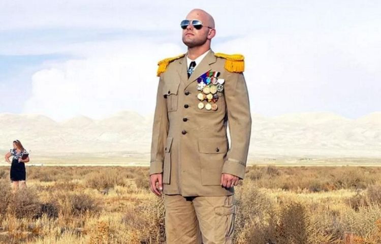 世界上的最袖珍小国排行榜,最小国家只有4人,令人吃惊!