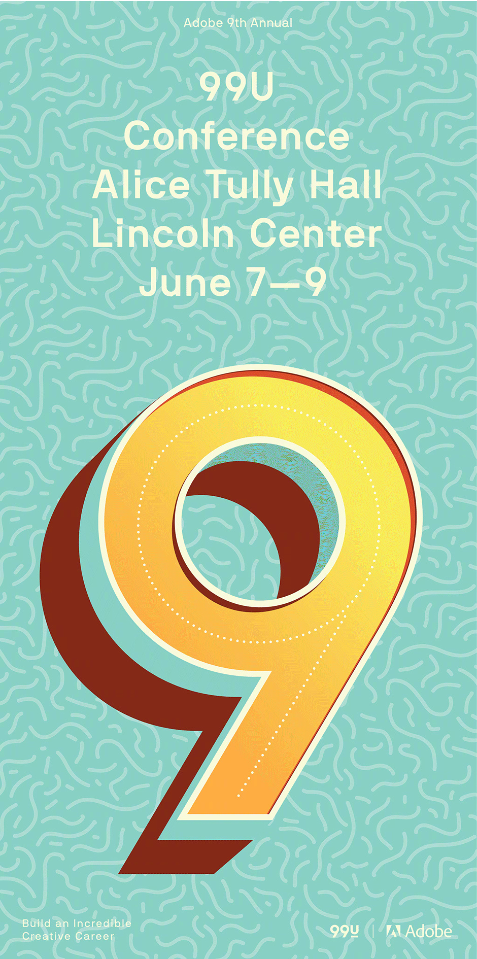 即时报道:柔式手法包括飞机吗什么意思 专业解答与避坑指南🔥