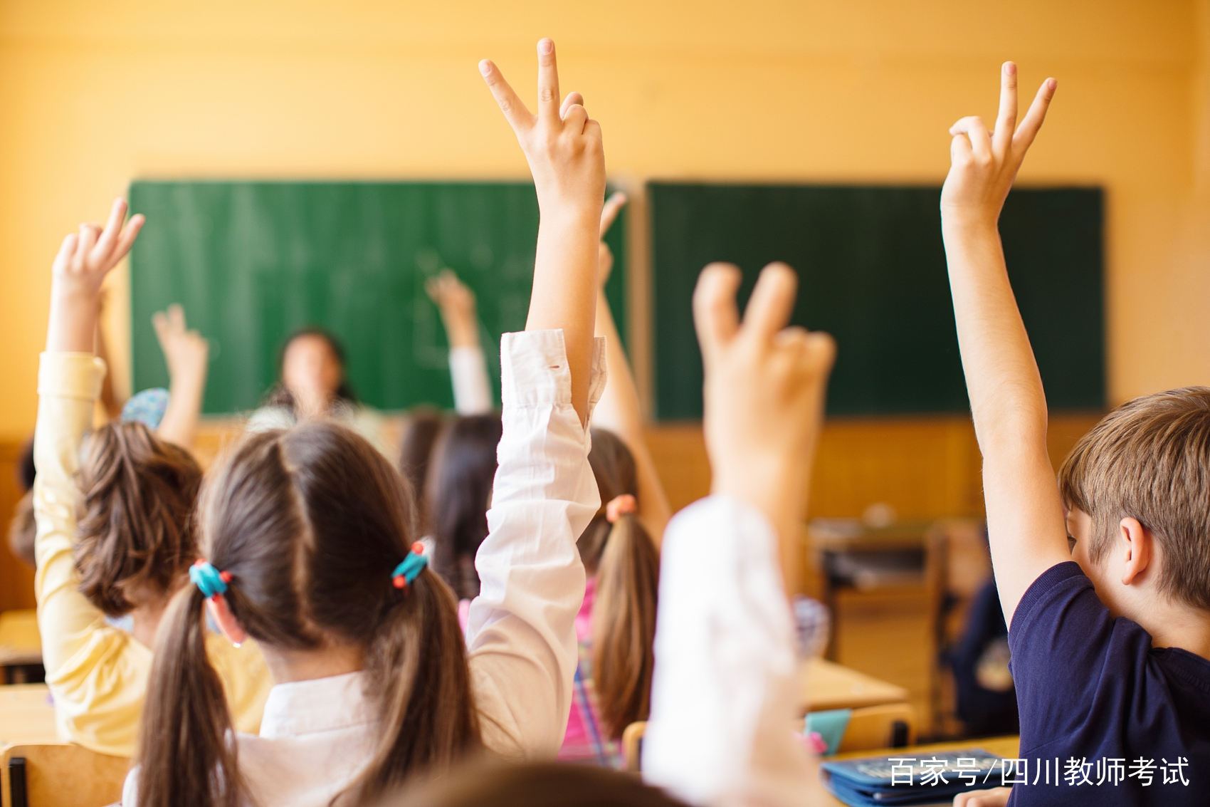 考教师注意啦,2019年教师编制标准,这一科老师