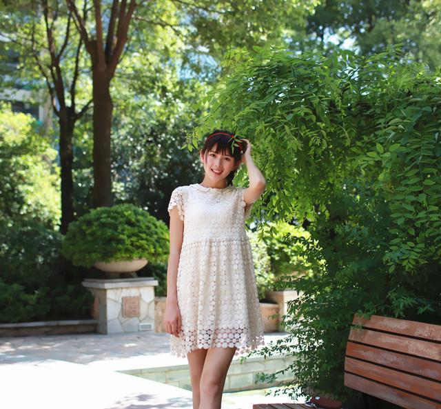 普通一本和二本学校有什么区别? 看完你就懂了