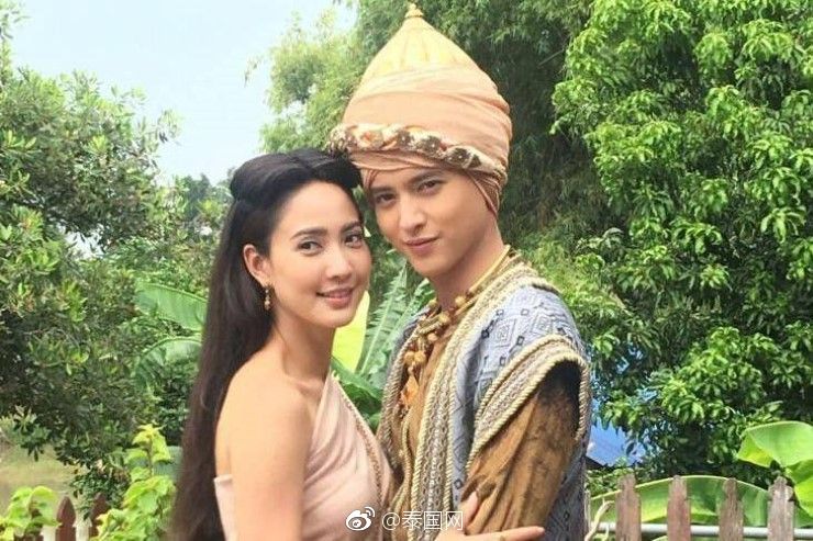 三少道妹新剧《同一片天空》4月25日首播 接档