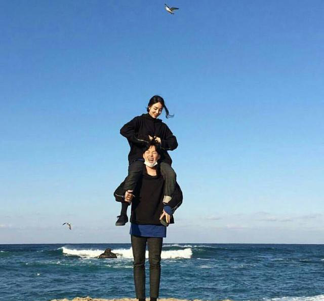 2018最撩人的一问一答式土味情话大合集,七夕