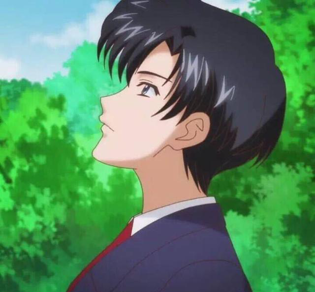 2018最撩人的一问一答式土味情话大合集,七夕