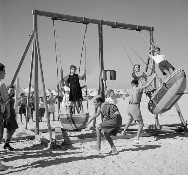 穆斯林渗透欧洲最成功的国家,不到50年彻底穆