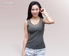 女生吊带上的秘密, 自己穿的衣服你不一定了解! 男士慎入