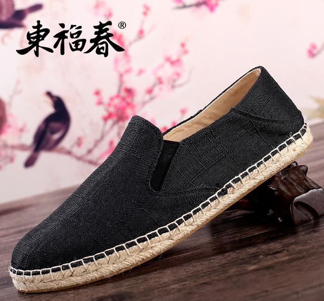 男生多高在女生眼中算矮?170以下躺枪