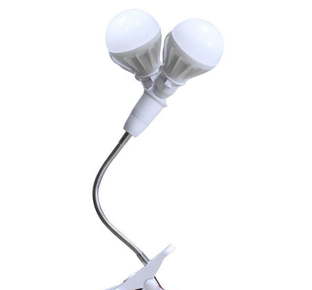 新晋主播策划案: 如何成为人气网红的游戏主播