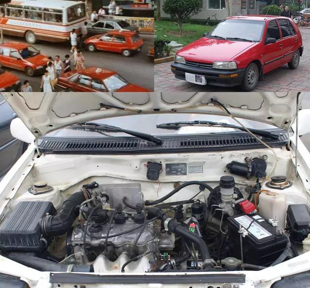 这些车省油、动力强，还更便宜，最低11.59万起