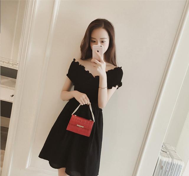 哦你就这样来了盗心的贼什么歌