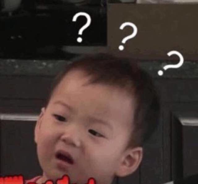 港剧里面那些套路清奇的英文名字