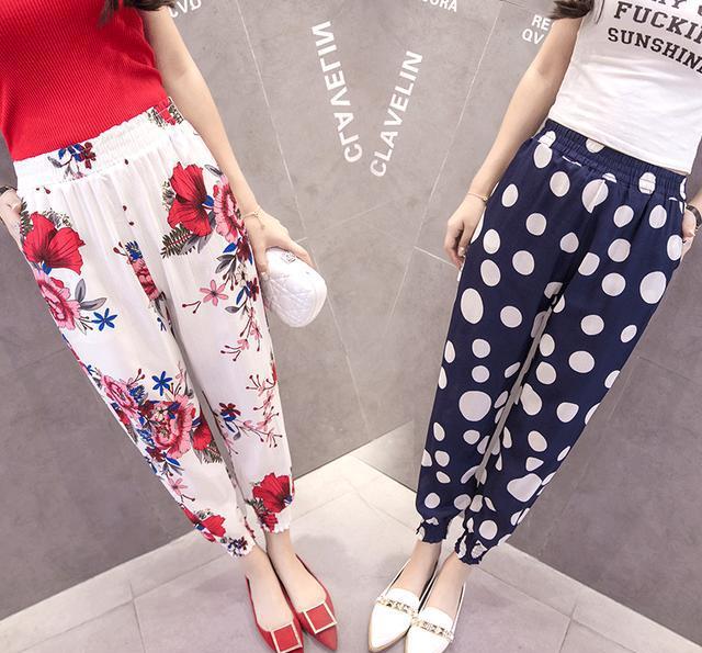 现在的袜子太人性化了, 高跟鞋和凉鞋也能穿, 简