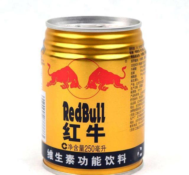 10大最好喝的夏季饮料,可乐加冰仅排第二,第一