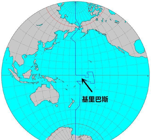 海鲜半卖半送的岛国:领海是领土4000多倍,