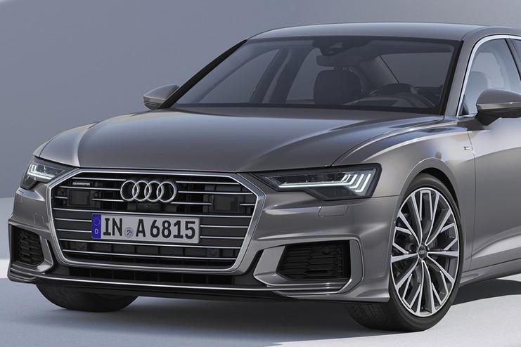 最高优惠14万！这2款超多人买的豪车性价比是真的高！